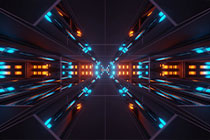 今年前10个月7家房企销售额突破千亿元