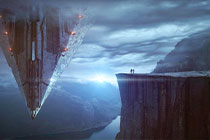 独门重仓股“暗香浮动” 料成基金年度业绩排位赛胜负手