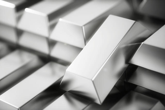 如何掌握白银价格涨跌点的价值？这种价值如何影响投资判断？  第1张