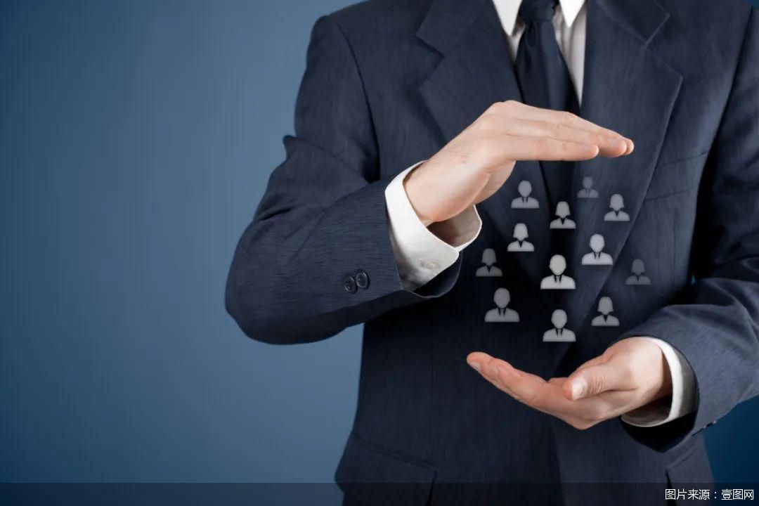 陈果、洪灏、燕翔……一季度券商首席频变动  第1张 陈果、洪灏、燕翔……一季度券商首席频变动  第1张