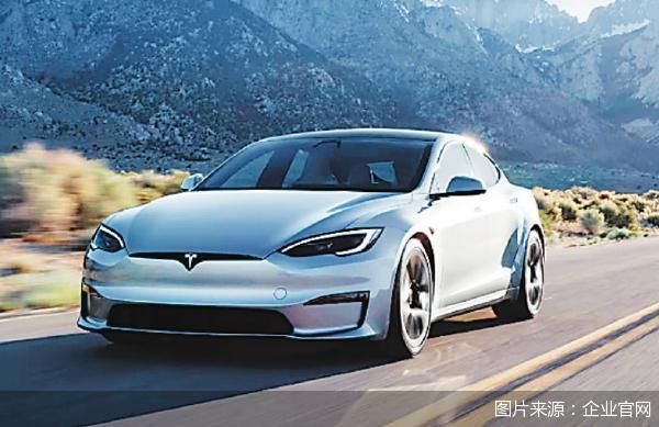 在华更名 特斯拉FSD的变与不变  第1张 在华更名 特斯拉FSD的变与不变  第1张