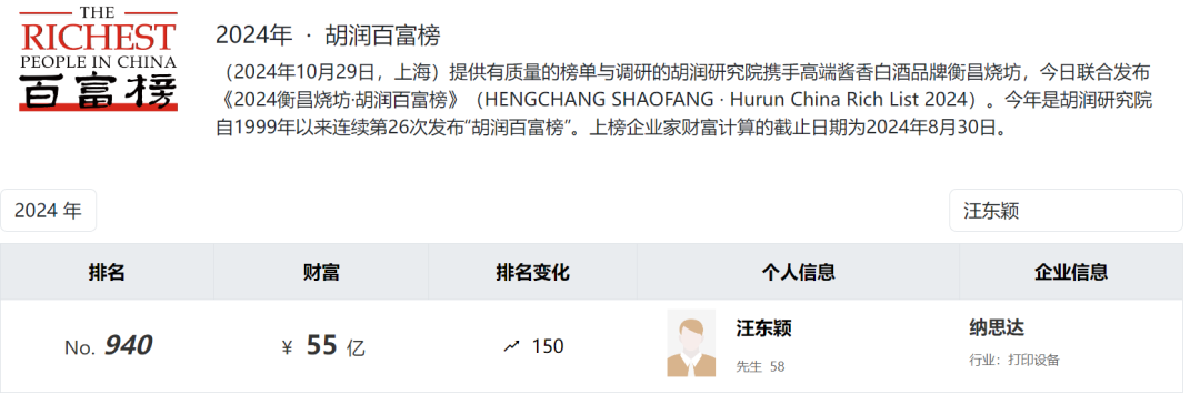 十年净投资超100亿元的子公司,现拟“一折”卖给美国企业!A股公司回应:为规避外部环境风险!  第4张 十年净投资超100亿元的子公司,现拟“一折”卖给美国企业!A股公司回应:为规避外部环境风险!  第4张