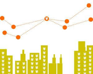 如何确定楼房层高的计算方法?这种计算方法的准确性如何保证?  第1张 如何确定楼房层高的计算方法?这种计算方法的准确性如何保证?  第1张