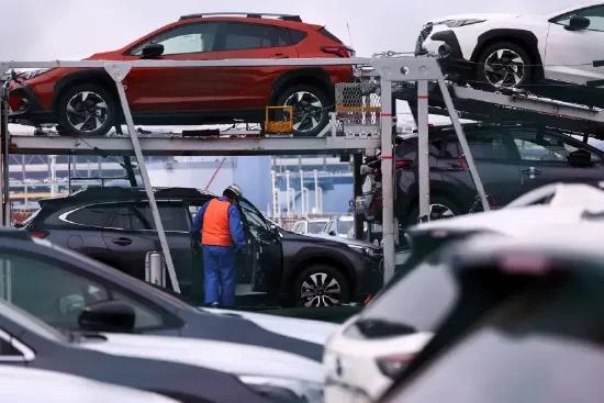 开盘：美股周五低开 PCE数据显示通胀高涨  第2张