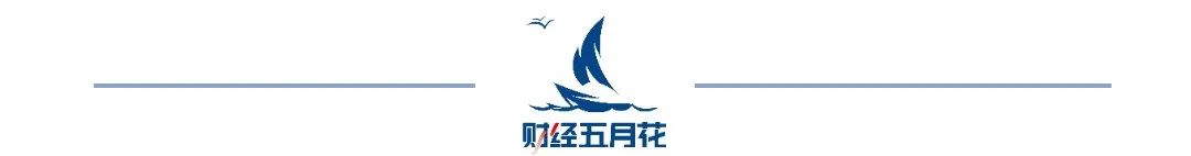 中国人保净利润429亿元,投资收益增长86.2%  第1张 中国人保净利润429亿元,投资收益增长86.2%  第1张