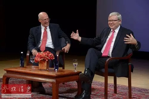 林肯领袖一号的配置怎么样？这款车的舒适性如何？  第1张