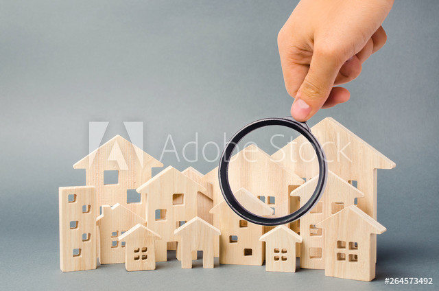 如何有效评估期货市场的市场适应性?这些适应性如何应对市场变化?  第1张 如何有效评估期货市场的市场适应性?这些适应性如何应对市场变化?  第1张