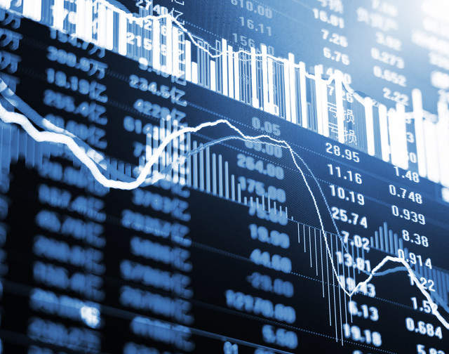 如何精准把握期货投资的资产增值策略?这些策略如何实现财富增长?  第1张 如何精准把握期货投资的资产增值策略?这些策略如何实现财富增长?  第1张