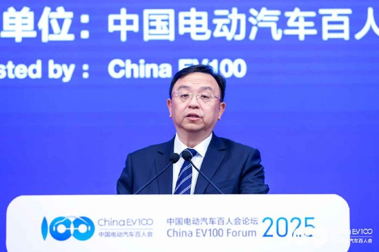 王传福:安全是电动车最大的豪华,智驾是安全出行的最强的守护  第1张 王传福:安全是电动车最大的豪华,智驾是安全出行的最强的守护  第1张