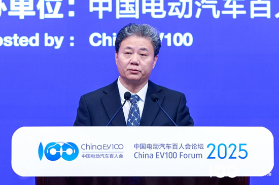 住建部秦海翔:将搭建完善城市运行管理服务平台,推动城市运行管理服务一网通管  第1张 住建部秦海翔:将搭建完善城市运行管理服务平台,推动城市运行管理服务一网通管  第1张