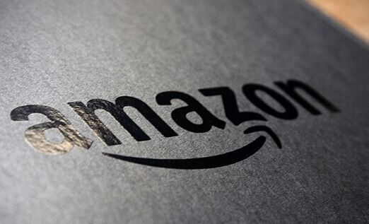 亚马逊重组流媒体领导团队  第1张 亚马逊重组流媒体领导团队  第1张