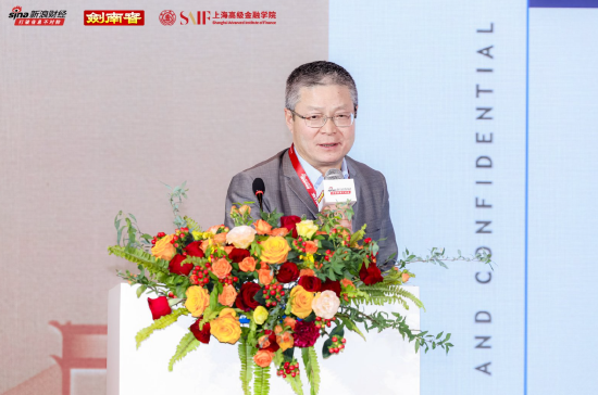 龙磐投资创始人余治华:创新药的市场潜力巨大,现在是创新药的投资时机  第1张 龙磐投资创始人余治华:创新药的市场潜力巨大,现在是创新药的投资时机  第1张