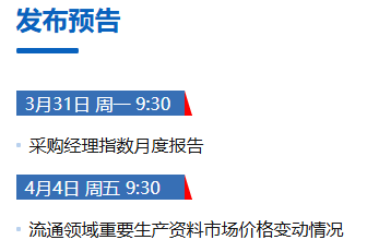 “冰点”已现！A股，明天怎么走？  第5张