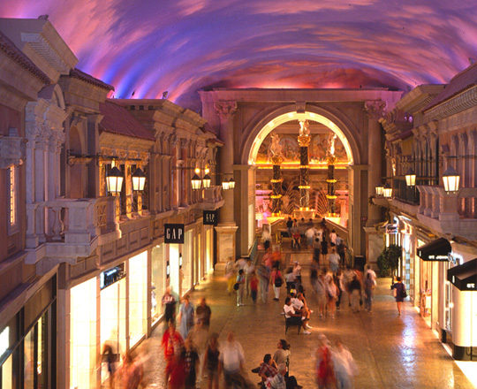 如何在选择居住环境时做出合适的决策？这些决策会受到哪些因素影响？  第1张