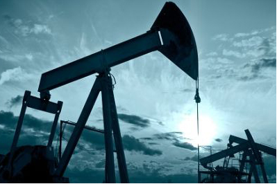 如何及时了解原油现价及其市场趋势?这种趋势对能源市场有何影响?  第1张 如何及时了解原油现价及其市场趋势?这种趋势对能源市场有何影响?  第1张