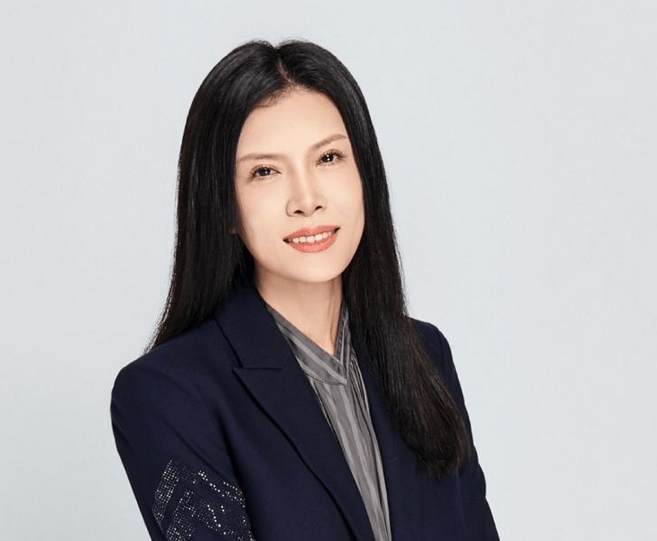 四维图新导航的升级步骤是怎样的？升级后有哪些新功能？  第1张