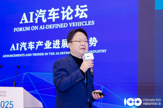 联通智网科技白桦:四大布局助力AI数智运营更上一层楼  第1张 联通智网科技白桦:四大布局助力AI数智运营更上一层楼  第1张