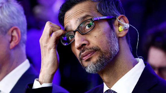 在特朗普时代,企业正重塑多元化、公平与包容的品牌形象,而非放弃  第1张 在特朗普时代,企业正重塑多元化、公平与包容的品牌形象,而非放弃  第1张