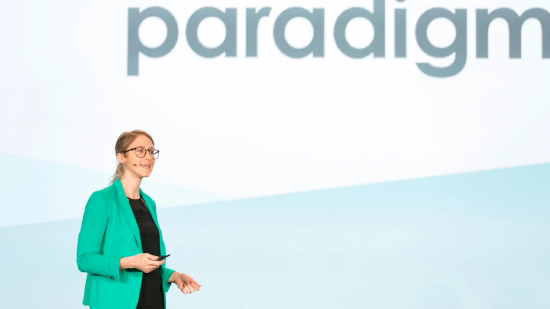 在特朗普时代,企业正重塑多元化、公平与包容的品牌形象,而非放弃  第2张 在特朗普时代,企业正重塑多元化、公平与包容的品牌形象,而非放弃  第2张