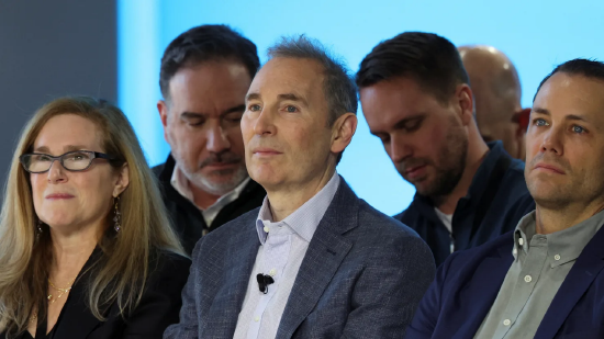 在特朗普时代,企业正重塑多元化、公平与包容的品牌形象,而非放弃  第4张 在特朗普时代,企业正重塑多元化、公平与包容的品牌形象,而非放弃  第4张