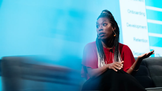 在特朗普时代,企业正重塑多元化、公平与包容的品牌形象,而非放弃  第5张 在特朗普时代,企业正重塑多元化、公平与包容的品牌形象,而非放弃  第5张