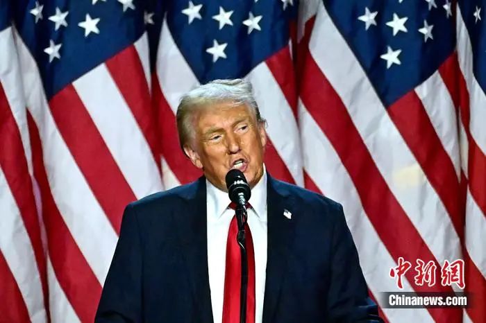 美国“发明”新关税武器？  第2张