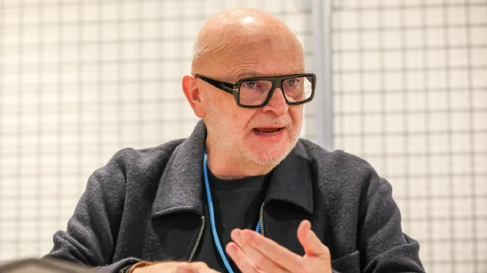 Primark首席执行官因“判断失误”辞职  第1张