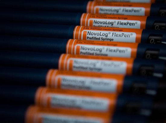 特朗普关税威胁包罗万象 制药行业三十余年来恐首次遭遇关税冲击  第4张 特朗普关税威胁包罗万象 制药行业三十余年来恐首次遭遇关税冲击  第4张