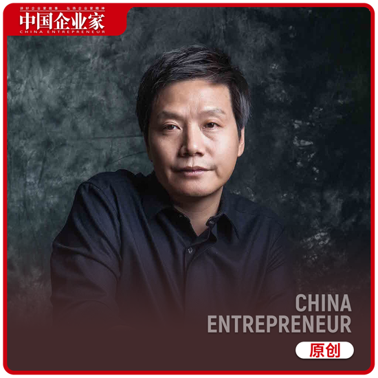 小米SU7安徽高速事故中，4个关键问题  第1张