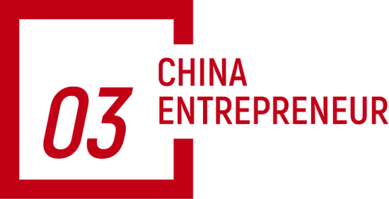 小米SU7安徽高速事故中，4个关键问题  第4张