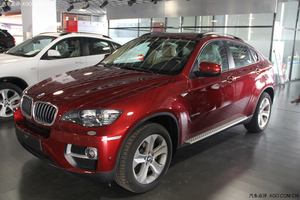 宝马后排空调如何开启？开启宝马后排空调的方法有哪些？  第1张