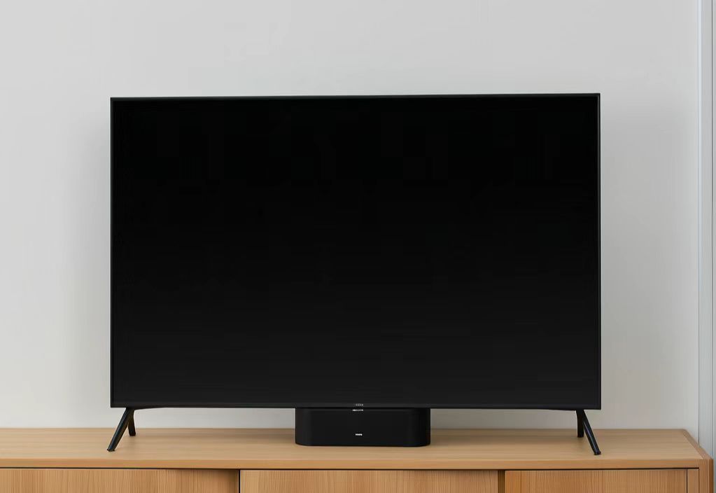 TCL华星入主LGD广州工厂，机构预测液晶产能集中度将更高  第1张