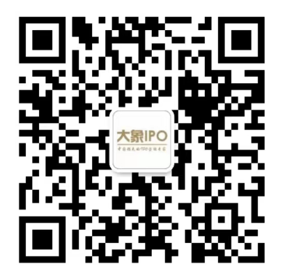 券商收入下降,会所律所收入上涨!2025年一季度IPO中介机构收入排行  第8张 券商收入下降,会所律所收入上涨!2025年一季度IPO中介机构收入排行  第8张