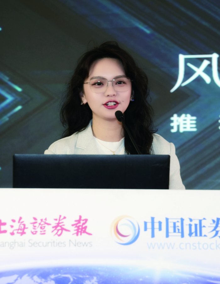 风语筑张树玉:积极探索人工智能与文旅场景融合  第1张 风语筑张树玉:积极探索人工智能与文旅场景融合  第1张