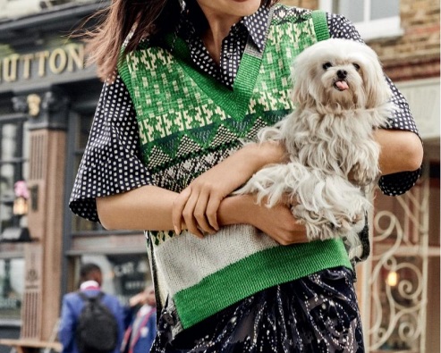 如何在选择房产时做出合理考量？这种考量存在哪些难点？  第1张