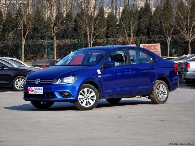 捷达如何适配计价器设备?这种适配操作存在哪些难点?  第1张 捷达如何适配计价器设备?这种适配操作存在哪些难点?  第1张