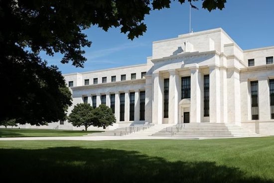 昨夜今晨国际外盘头条一览_2025年4月4日_财经新闻  第3张 昨夜今晨国际外盘头条一览_2025年4月4日_财经新闻  第3张