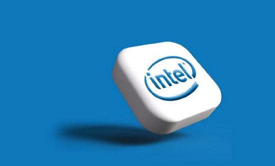 外盘头条:加拿大对美产汽车加征25%关税 华尔街警告特朗普关税恐致经济衰退 英特尔拟与台积电组建合资公司  第4张 外盘头条:加拿大对美产汽车加征25%关税 华尔街警告特朗普关税恐致经济衰退 英特尔拟与台积电组建合资公司  第4张