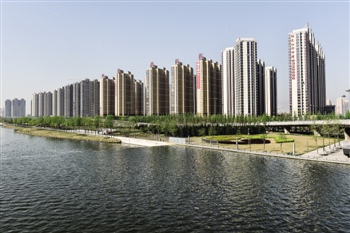 如何在购房过程中做出合适的决策？怎样判断房产的价值和潜力？  第1张