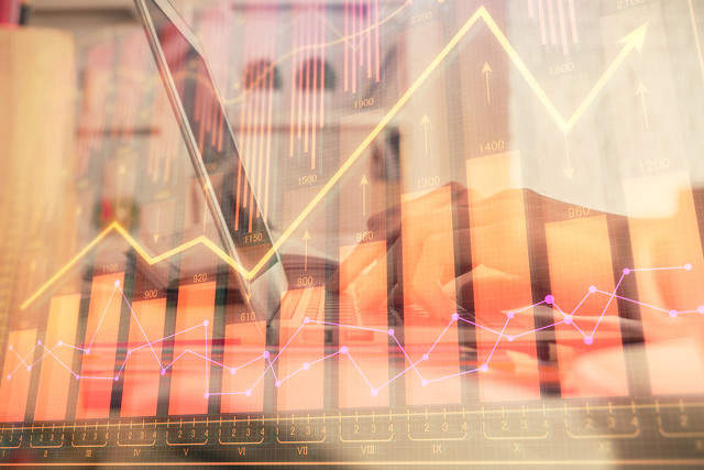 如何判断股票仓位是否为重仓？重仓的判断标准对投资决策有何作用？  第1张