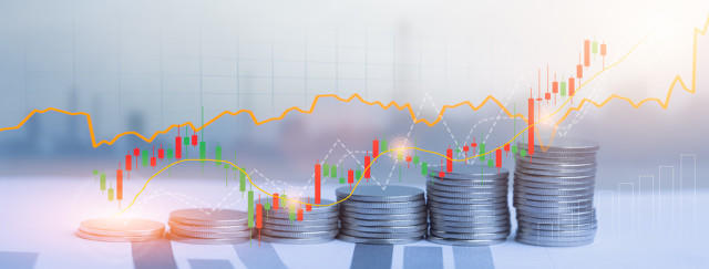 股票除权的判断依据是什么？这种判断依据在实际操作中如何准确运用？  第1张