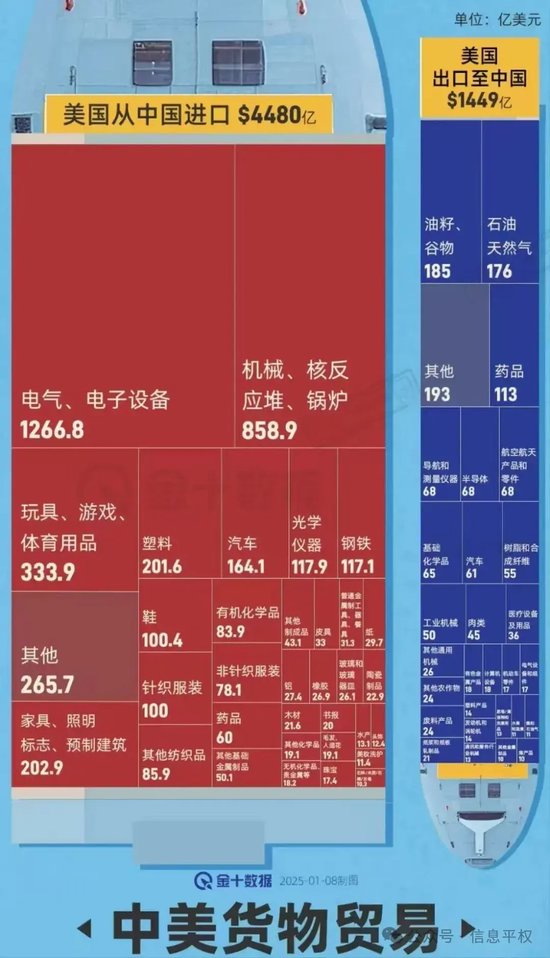 反击了,但可能只是开始…  第1张 反击了,但可能只是开始…  第1张