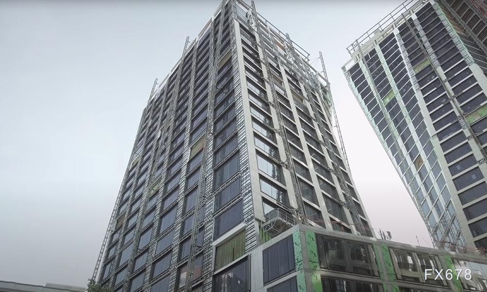 汇市下周前瞻——分析师：衰退迹象渐显的市场解读  第1张