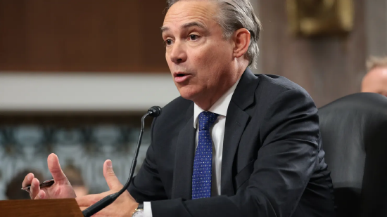 关税将推高美国明星出口产品 —— 飞机的成本  第2张 关税将推高美国明星出口产品 —— 飞机的成本  第2张