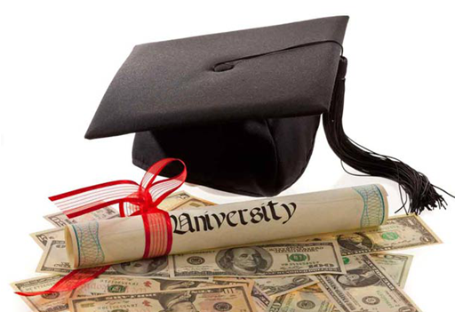 如何分析投资战略的有效性?这类分析有哪些方法?  第1张 如何分析投资战略的有效性?这类分析有哪些方法?  第1张