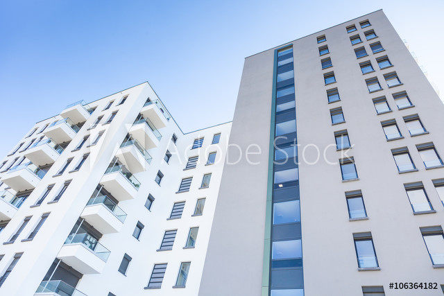 怎样实现公寓的良好出租?出租公寓时有哪些策略?  第1张 怎样实现公寓的良好出租?出租公寓时有哪些策略?  第1张