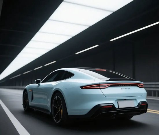 谁在制造“陷阱”?年轻的生命逝去七天后,再谈车企智驾营销  第1张 谁在制造“陷阱”?年轻的生命逝去七天后,再谈车企智驾营销  第1张