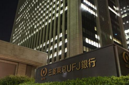 三菱帕杰罗怠速的调整方法是什么?调整过程中需要注意哪些方面?  第1张 三菱帕杰罗怠速的调整方法是什么?调整过程中需要注意哪些方面?  第1张