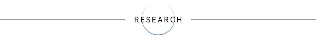 深度研究丨房企重组进入深水区,回归正常经营仍需依赖市场  第8张 深度研究丨房企重组进入深水区,回归正常经营仍需依赖市场  第8张