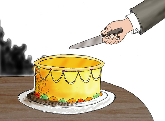 如何合理分配建筑材料?分配材料时需要考虑哪些因素?  第1张 如何合理分配建筑材料?分配材料时需要考虑哪些因素?  第1张